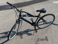 ADULT SWCHINN MULTISPEED BIKE - 4