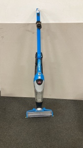 Bissel Battery Operated Stick Vacuum