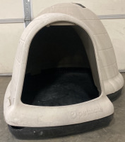 PETMATE INDIGO IGLOO (48x38”) - 2