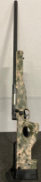 (1) airsoft Rifle