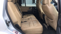 2005 LAND ROVER LR3 SE - SPECIAL EDITION - AWD - 18