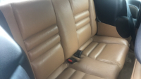 1995 FORD MUSTANG GT- CLEAN INTERIOR - RUNS WELL! - 15