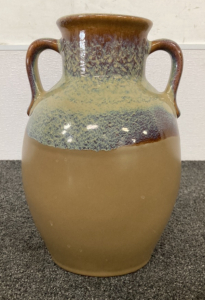 Porcelain Jug