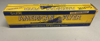 American Flyer Post War #946 Floodlight Train Car W/ Box 1953-1956 - 5