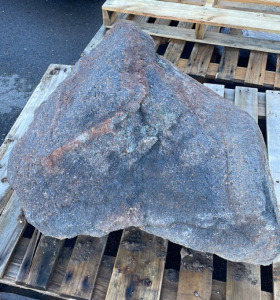 (1) Landscaping Rock/Bolder