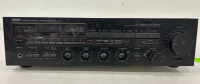 Yamaha Stereo Receiver