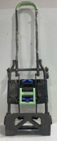 Hand Truck Cart