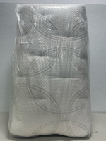 Mattress Pillow Topper