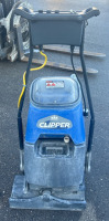 Windsor Clipper Carpet Cleaner