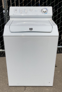 Maytag Washer