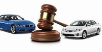 WHERE DO OUR CARS COME FROM?  CLICK HERE FOR DETAILS
