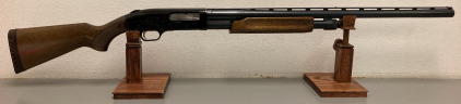 Mossberg Model 835 12GA Pump Action Shotgun&mdash; UM176921