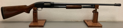 Winchester Model 12 20 GA Pump Action Shotgun&mdash; 820828