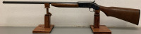 Harrington & Richardson Model 088 20 GA Break Action Rifle— AZ572231 - 4