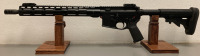 Palmetto State Armory M4 Carbine 5.56 Cal. Rifle— W1010442 - 4