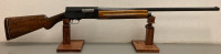 Remington MODEL 11 12GA Shotgun- 21349