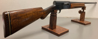 Remington MODEL 11 12GA Shotgun- 21349 - 3