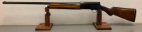 Remington MODEL 11 12GA Shotgun- 21349 - 4