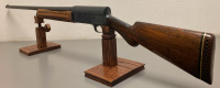 Remington MODEL 11 12GA Shotgun- 21349 - 6