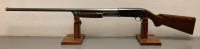 Ithaca Model 37 12 GA Pump Action Shotgun— 241450 - 4