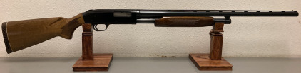 New Haven Model 600CT 20GA Pump Action Shotgun&mdash; H446536