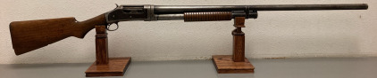 Winchester Model 97 12GA Pump Action Shotgun&mdash; 780335
