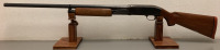 JC Higgins MODEL 20 12GA Pump Action Shotgun— NVSN - 4