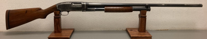 Winchester Model 12- 12GA Pump Action Shotgun&mdash; 451457