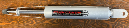 Tough Country N3 Shock Pair