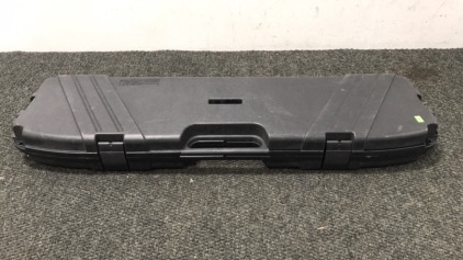 Plano 1535 Pro-Max Take Down Shotgun Hard Case