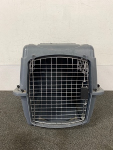 Petmate Kennel