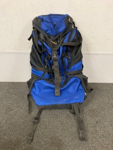 Cabelas Hiking Pack