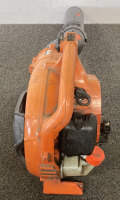 (1) Echo 70dB(A) Leaf Blower (Powers On) - 2