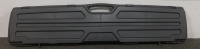 (1) Hard Rifle Case (48”X11”) With (1) Soft Camo Rifle Case (45”X10”) - 3