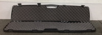 (1) Hard Rifle Case (48”X11”) With (1) Soft Camo Rifle Case (45”X10”) - 4