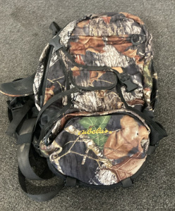 Cabela’s Hunting/Fishing Bag