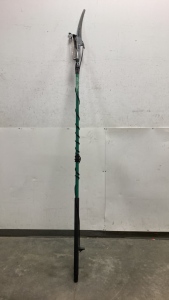 Corona Pole Saw