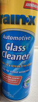 (2) Mobil 1 5W-30 Motor Oil, Bo’s of Glass Wipes, (2) Engine Degreaser, (6) Vanilla Air Sanitizers, (2) Glass Cleaners, (3) Air Fresheners - 6