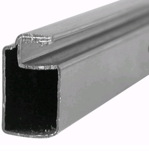 (3) Boxes Of Prime Line Aluminum Screen Frame