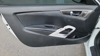 2013 HYUNDAI VELOSTER - LARGE SUNROOF! - 11