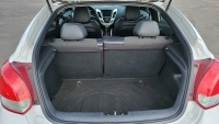 2013 HYUNDAI VELOSTER - LARGE SUNROOF! - 13