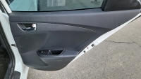 2013 HYUNDAI VELOSTER - LARGE SUNROOF! - 14