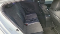 2013 HYUNDAI VELOSTER - LARGE SUNROOF! - 15