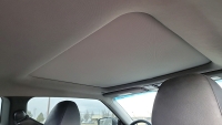 2013 HYUNDAI VELOSTER - LARGE SUNROOF! - 19