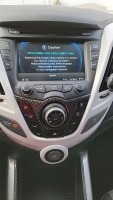 2013 HYUNDAI VELOSTER - LARGE SUNROOF! - 21