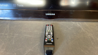 SAMSUNG 46” 1080P LCD HDTV WITH REMOTE (NO STAND) - MODEL NO. LN46B550 - 3