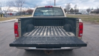 2004 DODGE RAM 1500 - 123K MILES! - 5