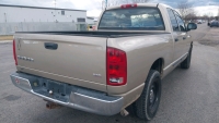 2004 DODGE RAM 1500 - 123K MILES! - 6