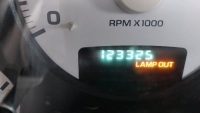 2004 DODGE RAM 1500 - 123K MILES! - 23