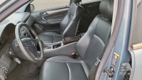 2004 MERCEDES C230 - LEATHER SEATS - 149K MILES! - 12